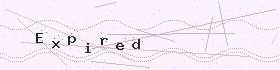 Math CAPTCHA