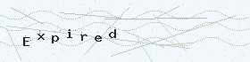 Math CAPTCHA