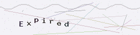 Math CAPTCHA