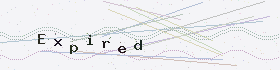 Math CAPTCHA