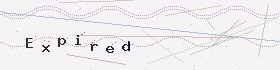Math CAPTCHA