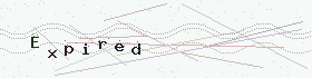 Math CAPTCHA