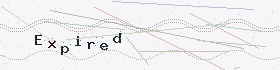 Math CAPTCHA