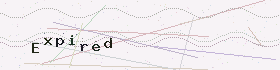 Math CAPTCHA