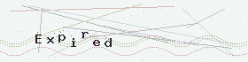 Math CAPTCHA