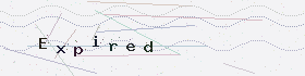 Math CAPTCHA