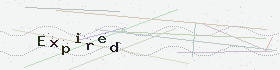 Math CAPTCHA
