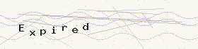 Math CAPTCHA
