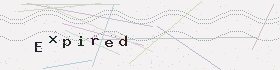 Math CAPTCHA