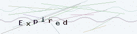 Math CAPTCHA