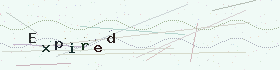 Math CAPTCHA