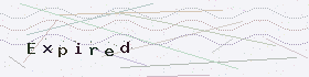 Math CAPTCHA