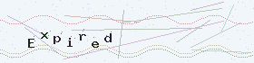 Math CAPTCHA