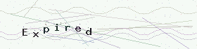 Math CAPTCHA