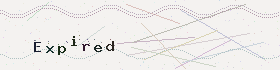 Math CAPTCHA