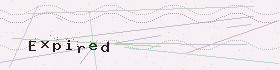 Math CAPTCHA