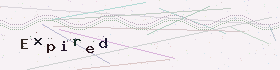 Math CAPTCHA