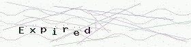 Math CAPTCHA