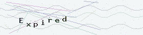 Math CAPTCHA