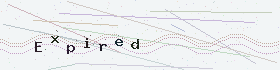 Math CAPTCHA