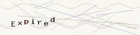 Math CAPTCHA