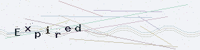Math CAPTCHA