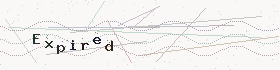 Math CAPTCHA