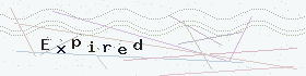 Math CAPTCHA