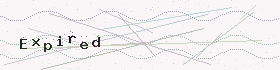 Math CAPTCHA