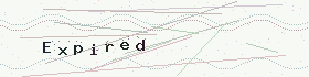 Math CAPTCHA