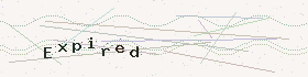 Math CAPTCHA