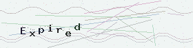 Math CAPTCHA