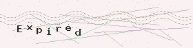 Math CAPTCHA