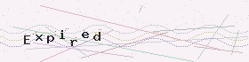 Math CAPTCHA