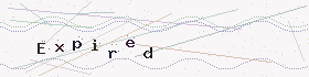 Math CAPTCHA