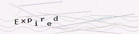 Math CAPTCHA