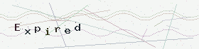 Math CAPTCHA