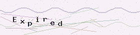 Math CAPTCHA
