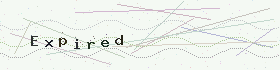 Math CAPTCHA