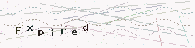 Math CAPTCHA