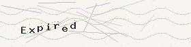 Math CAPTCHA