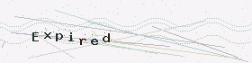 Math CAPTCHA