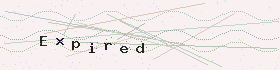 Math CAPTCHA