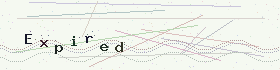 Math CAPTCHA