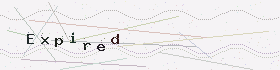 Math CAPTCHA