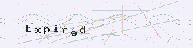 Math CAPTCHA