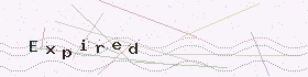 Math CAPTCHA