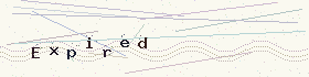 Math CAPTCHA