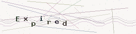 Math CAPTCHA