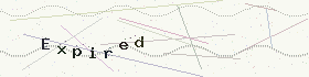 Math CAPTCHA